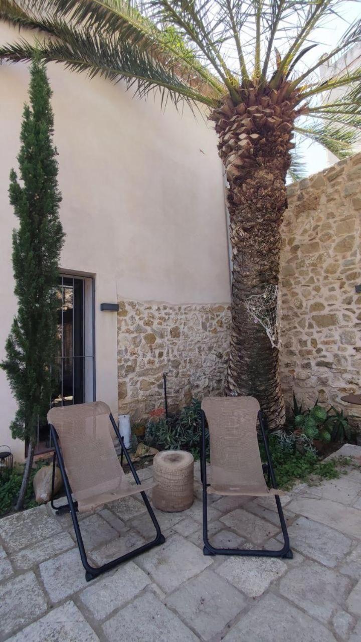 Casa La Baranda Hotel Chulilla Kültér fotó